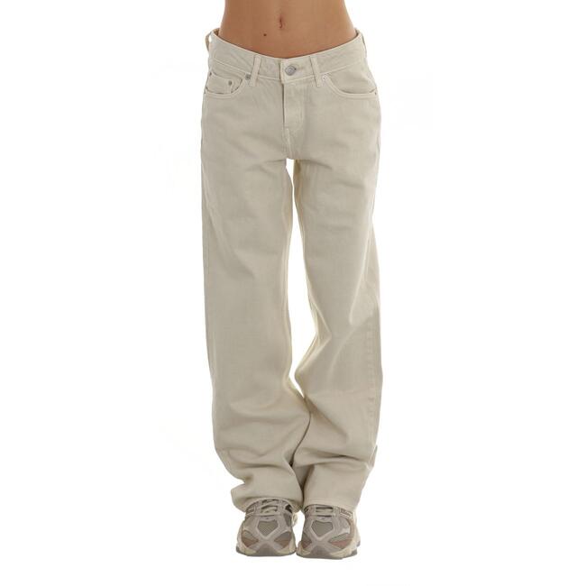 JEANS LOW LOOSE LEVI'S - Mad Fashion | img vers.1300x/